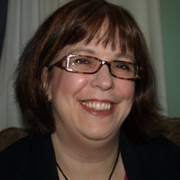 Philippa Marshall