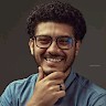 Mohamed Elgharib