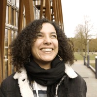Inès Selmane