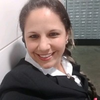 Elisandra Padilha