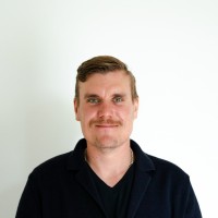 Ville Mäensivu