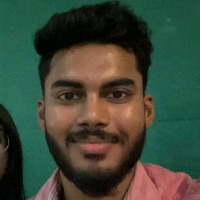 Harshit Sahu