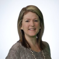 Diane Totten
