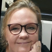 Kelly Taylor