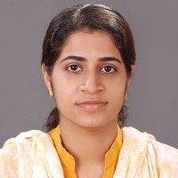 Veena Abraham