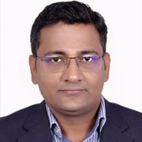 Prabhu Patil