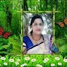 Soni Shukla