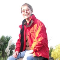 Charlotte Baden