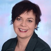 Monika Mödlagl