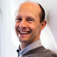 Grégoire Malvoisin
