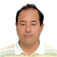 Renso Yaulilahua Apolinario