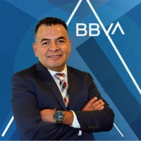 Ulises Alvarez