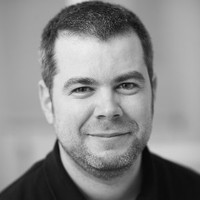 Fredrik Pålsson