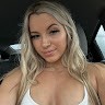 Kaitlin T