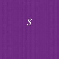 Scelo celo