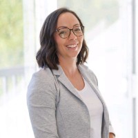 Sandra Taillon-Marchand