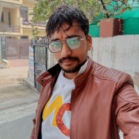 Dharmender Gautam