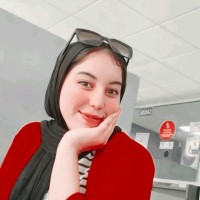Amal Jaajaa