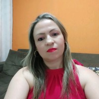 Elisangela Martins