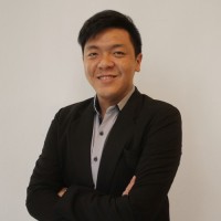 Kai Siang Tan