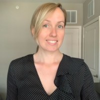 Thalia Miller