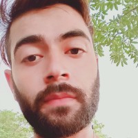 Sandeep Singh