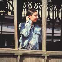 Michal Avraham