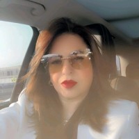 Niveen Bader