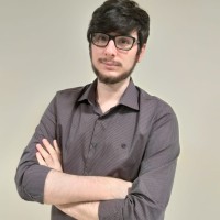 Victor Piccinini
