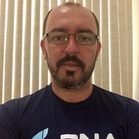 Fabio Gonçalves