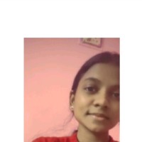 Sandhya V