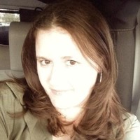 Tracey Phillips