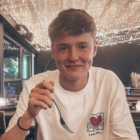 Frenk De Roos