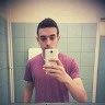 Tomislav Pogorelac