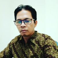 EDI PURNOMO