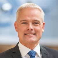 Tonny Heelsberg Pedersen