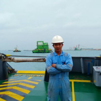 Aal Muhtadin