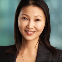 Doris Lam