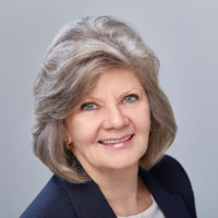 Paulette Fierle