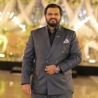 Wamis Hasan
