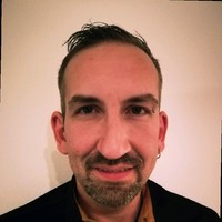Markus Böhm