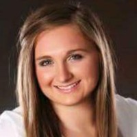 Meghan Valker