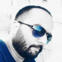 Ghazanfar Malik