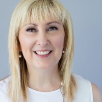 Marcy Salo