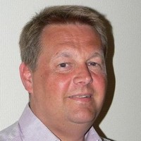 Torben Futtrup