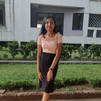 Ankitha Nair