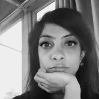 Vrinda Singh Oberoi