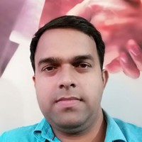 Ritesh Singh