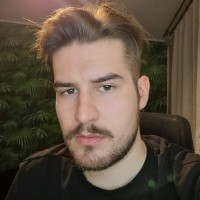 💻 Rafał Antochowski