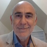 Luis Wurth